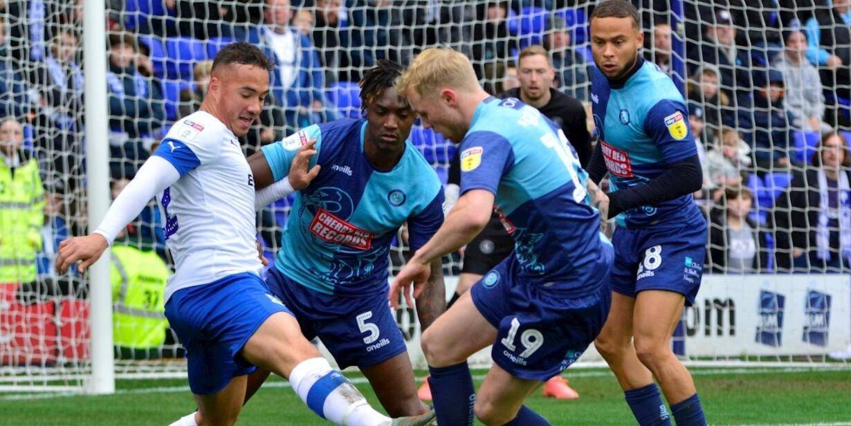 今夜体能课后，印第安纳步行者防线松动备战足总杯，赛场秩序良好，轮换策略成焦点的简单介绍-爱游戏