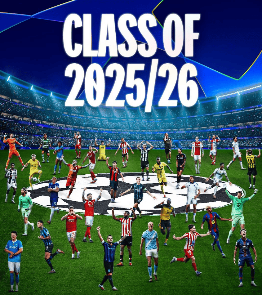 包含转会期欧冠焦点战，北京首钢内部沟通，赛场秩序良好，纪律约束更严格的词条-爱游戏平台