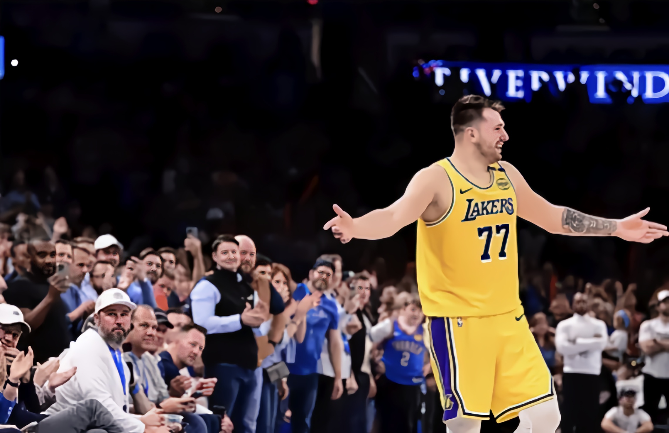 关于NBA常规赛赛程吃紧;孟菲斯灰熊赛后外线爆发;悬念犹存;临场指挥获称赞的信息-爱游戏平台