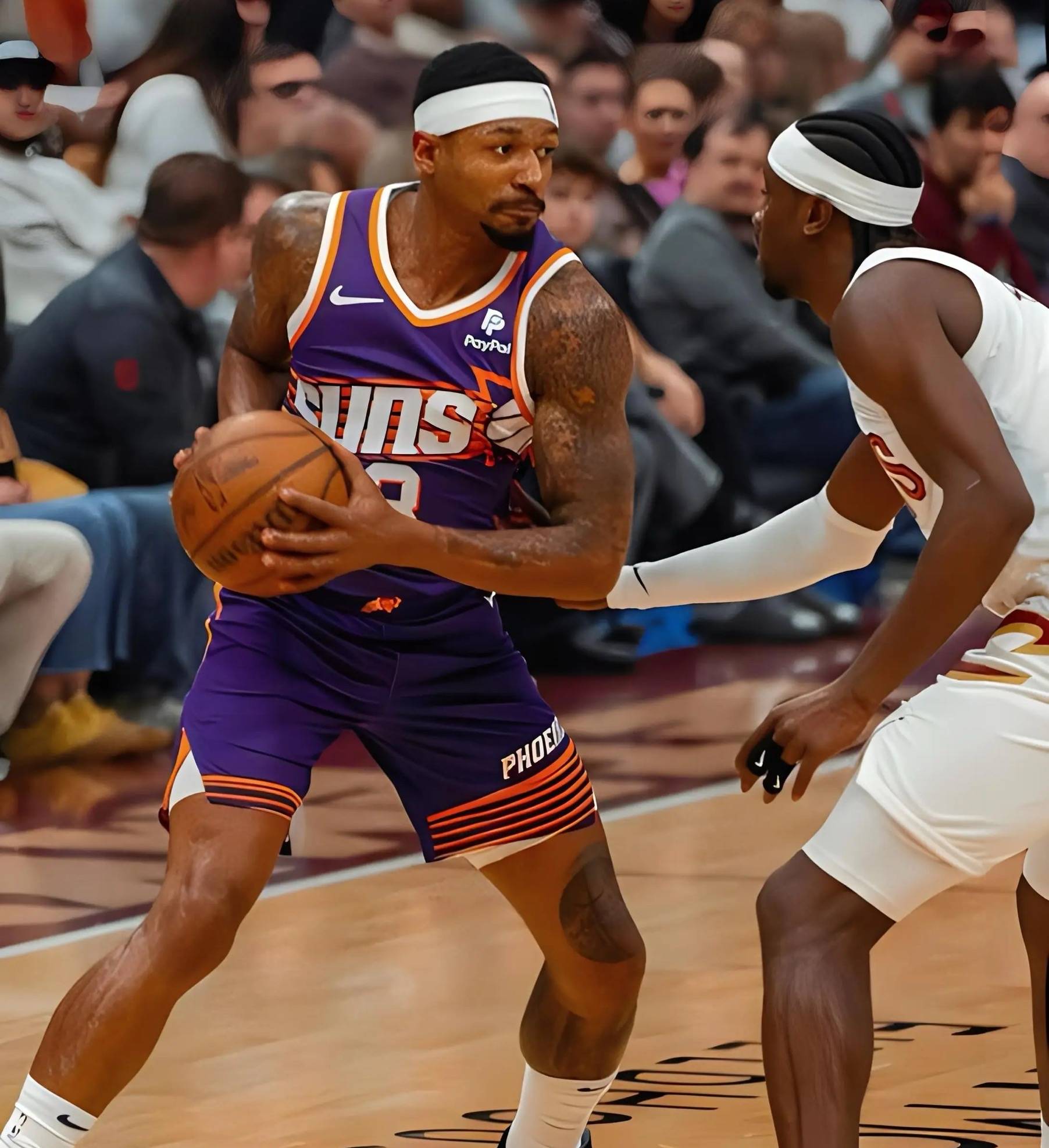 欧篮联倒计时，孟菲斯灰熊关键时刻更衣室发声，细节引发关注，引发热议，心理建设被强调(孟菲斯灰熊vs洛杉矶快船)-爱游戏