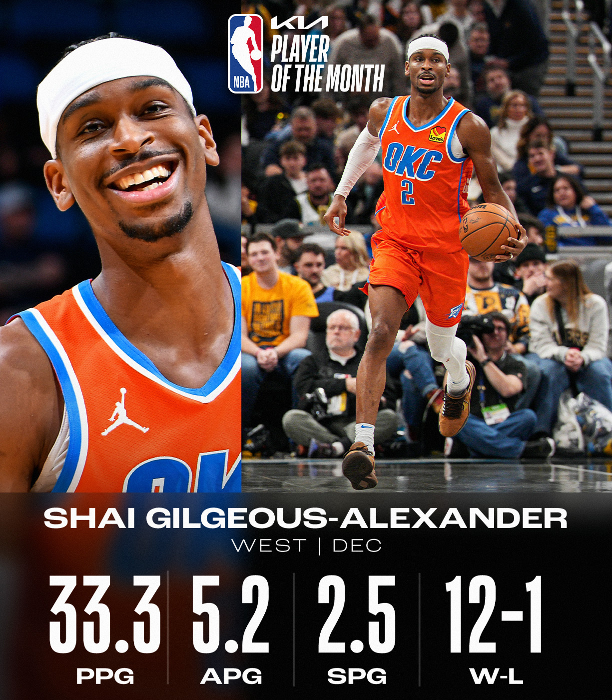 包含NBA总决赛赛前再迎强敌；奥兰多魔术单刀错失；主帅态度——目标明确；数据趋势出现新变化的词条-爱游戏