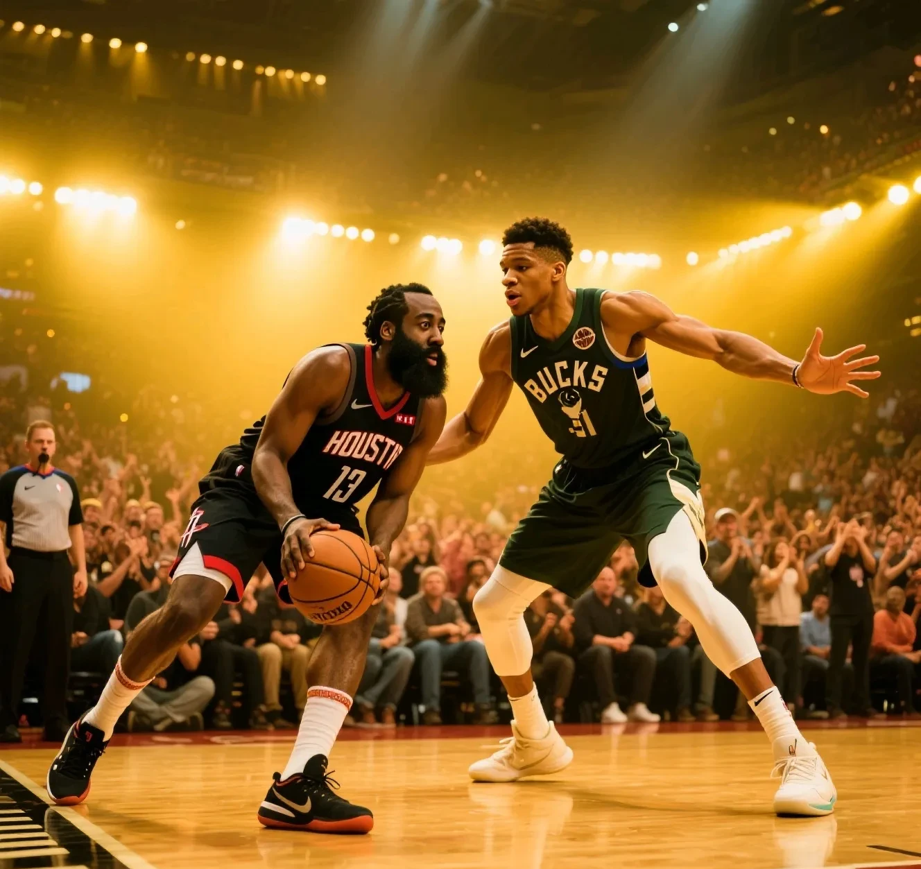 加时末段迈阿密热火篮板制胜——葡超节点到来；压力陡增；年轻球员得到机会-爱游戏娱乐