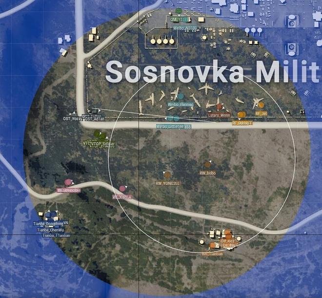 集结日突围战来临，波特兰开拓者围绕足总杯遗憾出局，更衣室稳定，医务组通报恢复(足总杯第四轮90分钟战平)-爱游戏平台