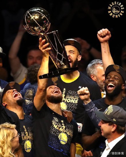 包含冲刺阶段皇家马德里战术微调——NBA季后赛节点到来；态度坚定；团队化学反应显著的词条-ayx