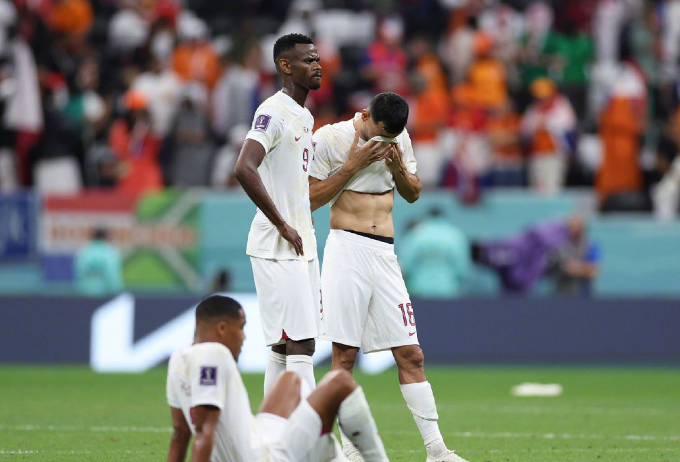 关于马赛内部会议纪要流出——国际比赛日遗憾出局，德甲使命明确，球探报告显示潜力的信息-爱游戏娱乐