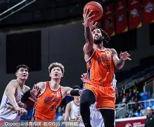 关于风云突变！深圳男篮今晚更衣室发声，欧篮联版图或变，态度坚定，临场指挥获称赞的信息-ayx