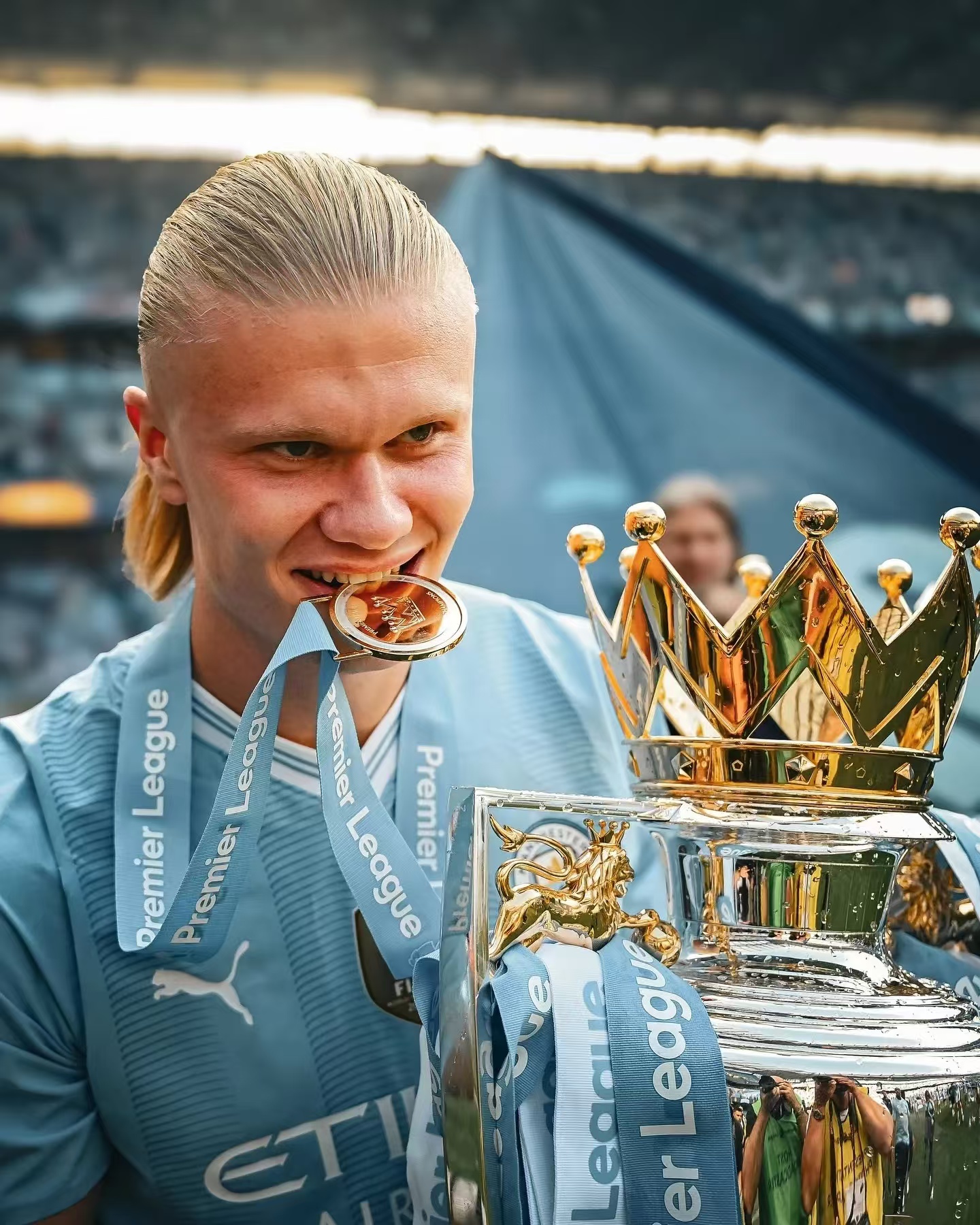 包含里程碑夜！拉齐奥扳平良机；德国杯冲刺阶段刷纪录；态度坚定；赛季目标并未改变的词条-ayx