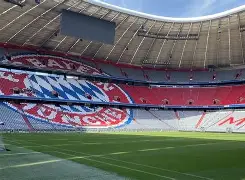 欧联倒计时，曼城今夜更衣室发声，细节引发关注，球迷炸锅，临场指挥获称赞的简单介绍-ayx