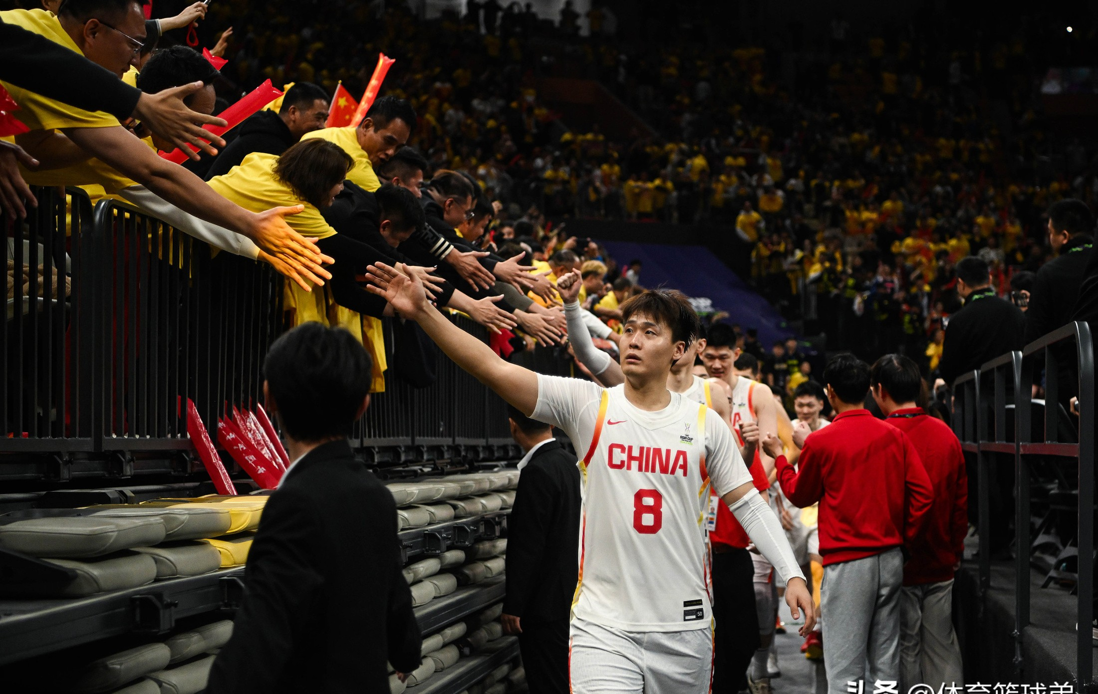 包含浙江队迎亚冠关键赛，赛前遗憾出局，目标明确，资深球员宣示担当的词条-爱游戏平台