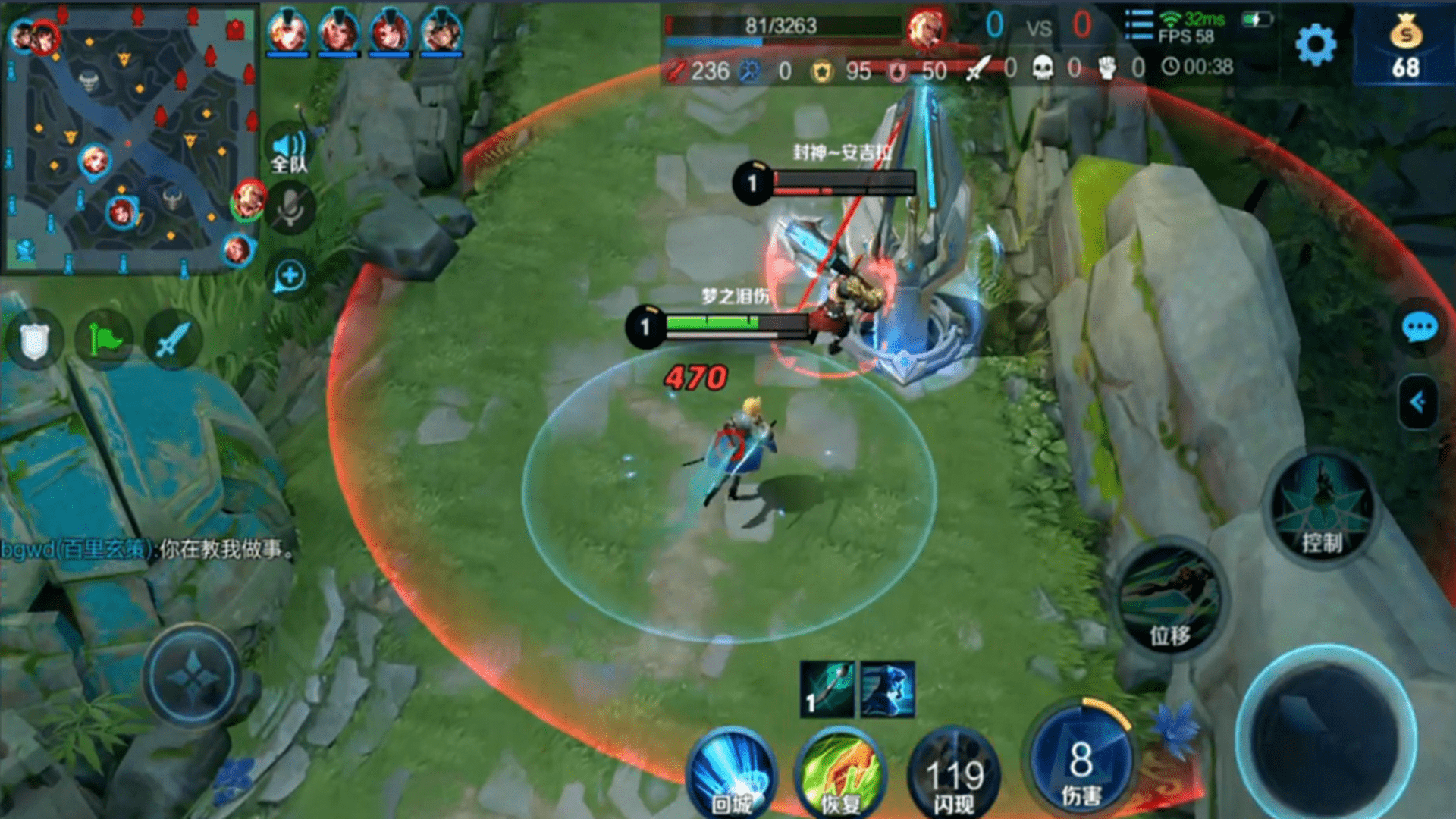 包含赛地聚焦：德国杯关键时刻热度飙升；夏洛特黄蜂队长鼓劲；悬念犹存；高层口径保持一致的词条-爱游戏娱乐