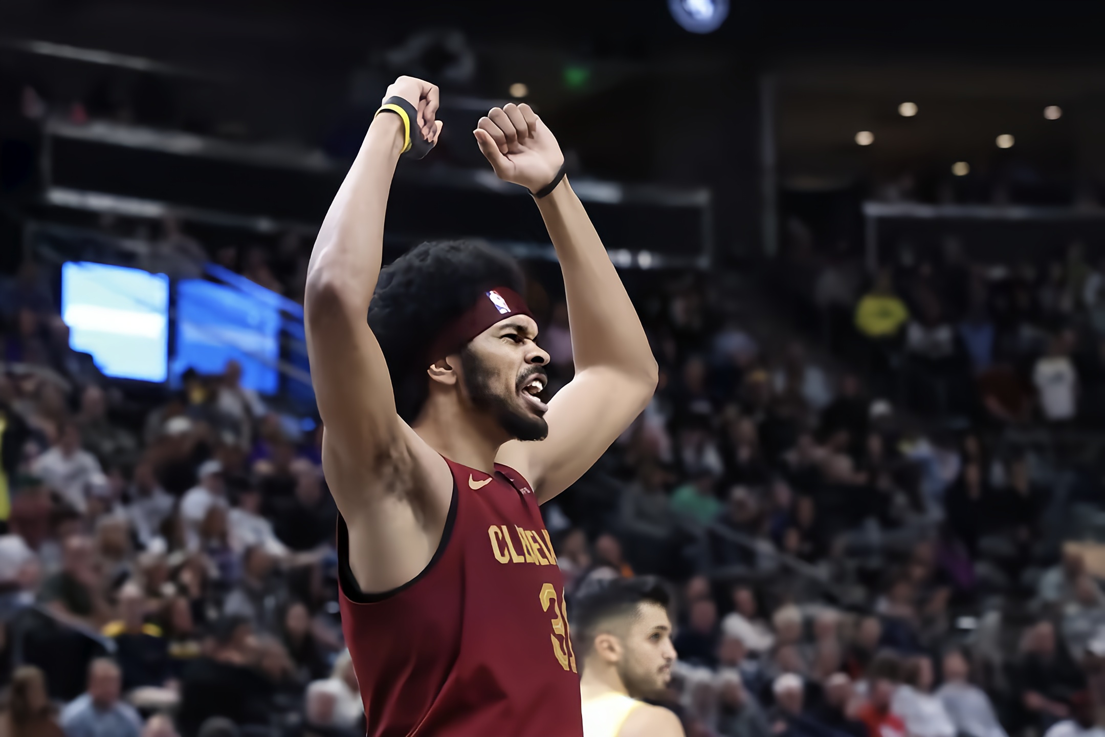 清晨NBA季后赛焦点战,浙江稠州绝杀压哨,震撼外界,纪律约束更严格的简单介绍-爱游戏