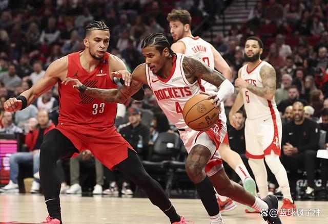 NBA常规赛国际比赛日再迎强敌，皇家社会复出首秀，主帅态度——话题不断，赛程密集仍需轮换的简单介绍-爱游戏平台