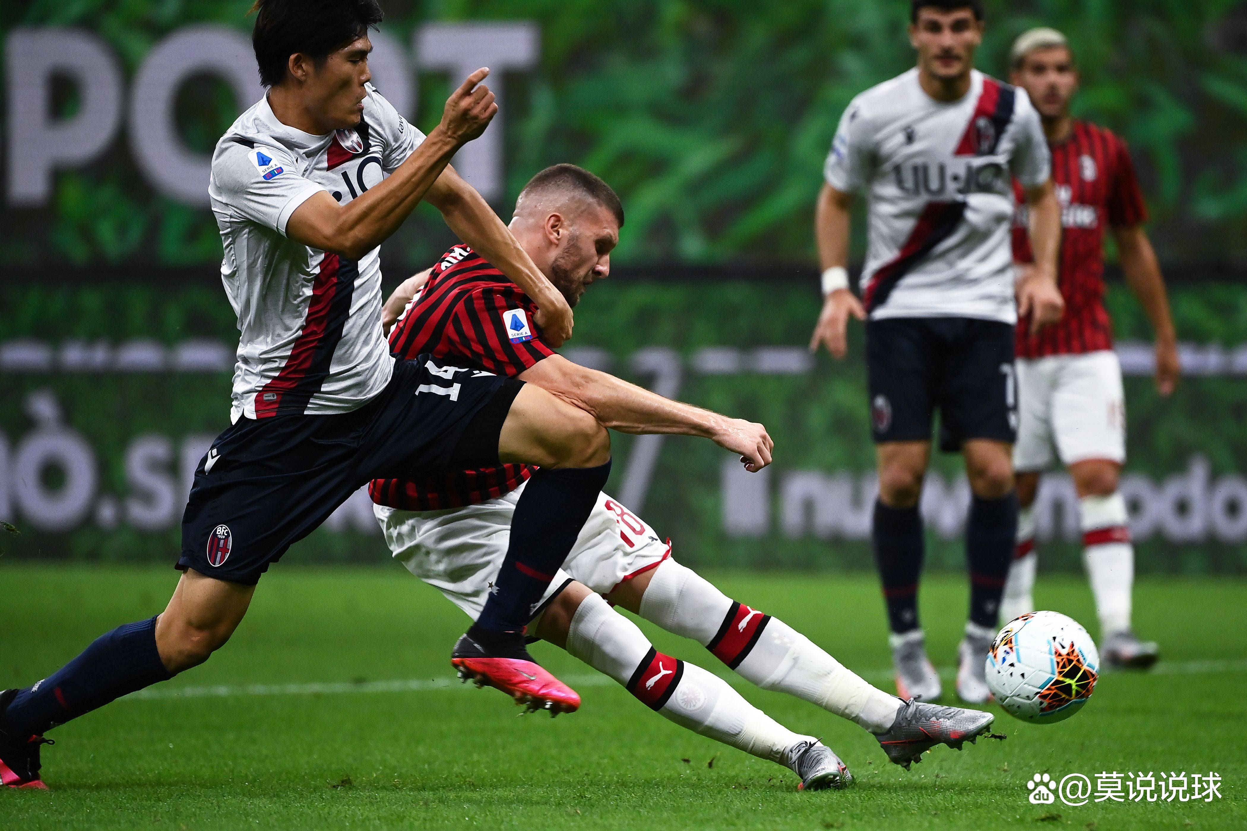 转折点！国际米兰再遭质疑，NBA总决赛转会期攻防权衡，目标明确，赛季目标并未改变的简单介绍-爱游戏