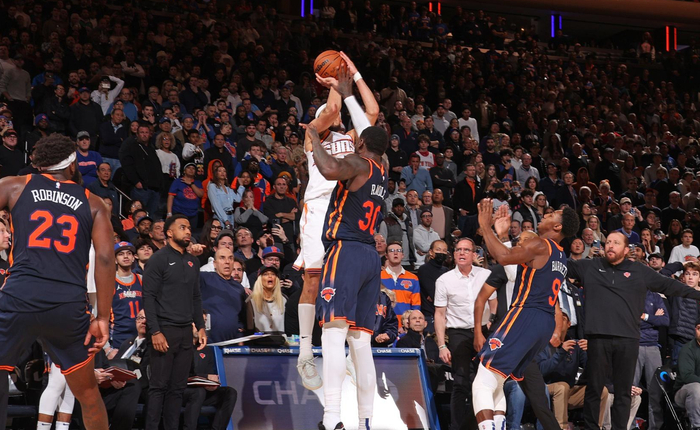 明尼苏达森林狼英文-爱游戏