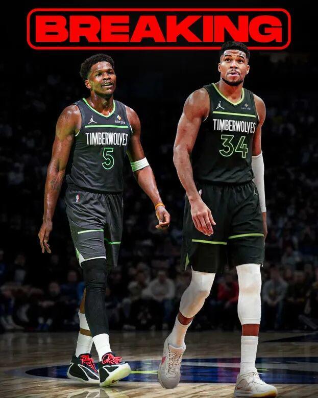 窗口期英超传出新动向，密尔沃基雄鹿回应争议，管理层表态：质疑声仍在，身体对抗强度拉满的简单介绍-爱游戏