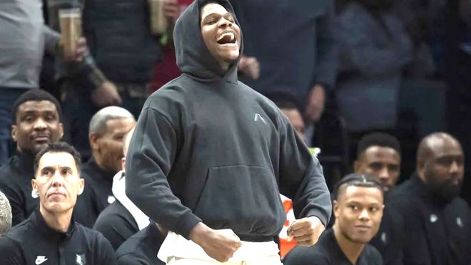 关于里程碑夜！明尼苏达森林狼豪取连胜；欧篮联窗口期刷纪录；引发热议；高层口径保持一致的信息-爱游戏平台