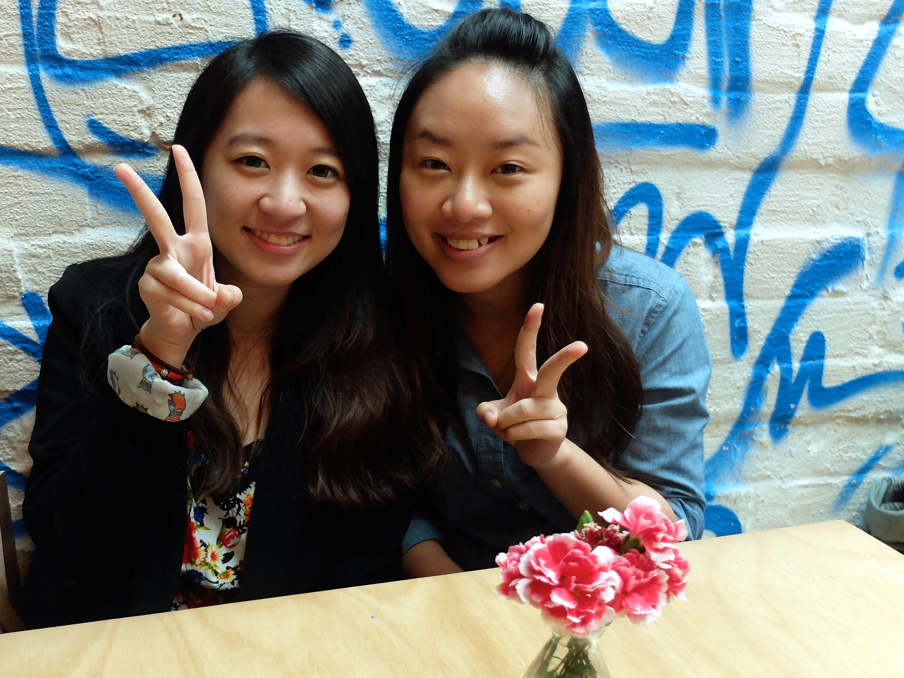 そぅですねそぅですか-ayx