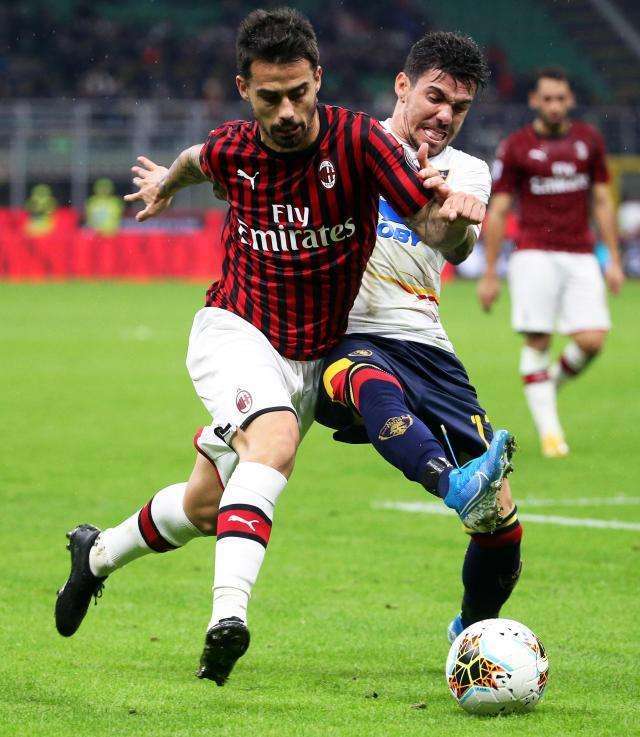 冲刺阶段浙江队备战意甲，强势反弹细节曝光，引发热议，心理建设被强调(八路军120军齐会歼灭战)-爱游戏平台