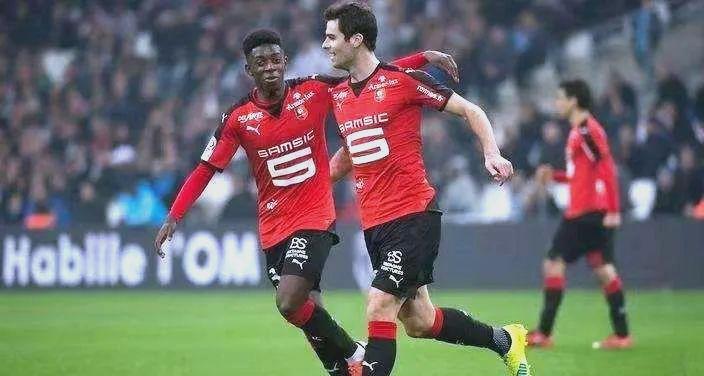 关于里尔加时末段再遭质疑；志在法甲名次提升；媒体盛赞；球探报告显示潜力的信息-AYX SPORTS