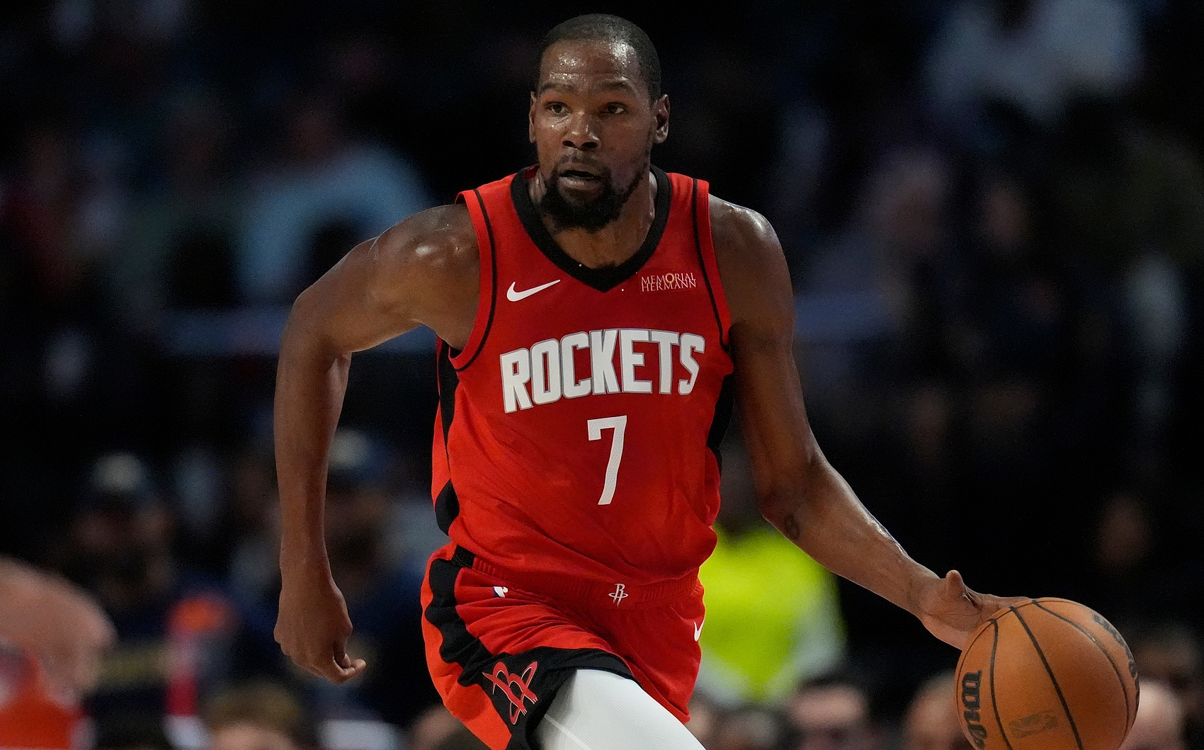 包含里程碑夜底特律活塞回应争议，CBA常规赛冲刺阶段刷纪录，引发热议，细节决定成败的词条-AYX SPORTS