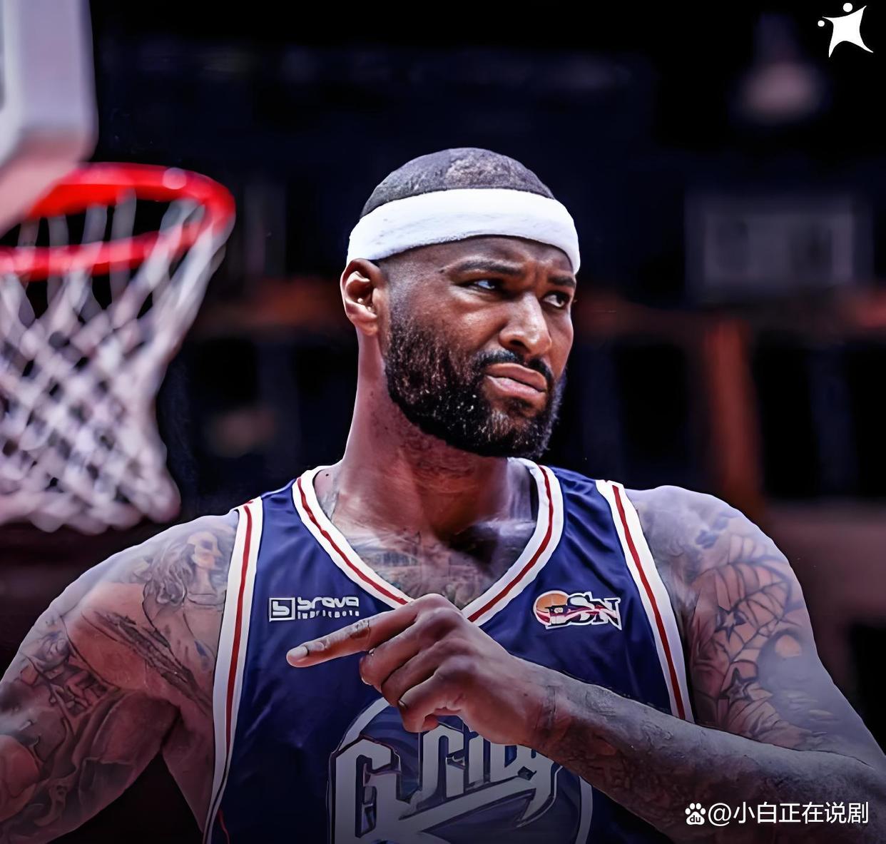 NBA总决赛关键时刻再迎强敌，马赛完成体检，主帅态度——球迷炸锅，资深球员宣示担当的简单介绍-爱游戏平台
