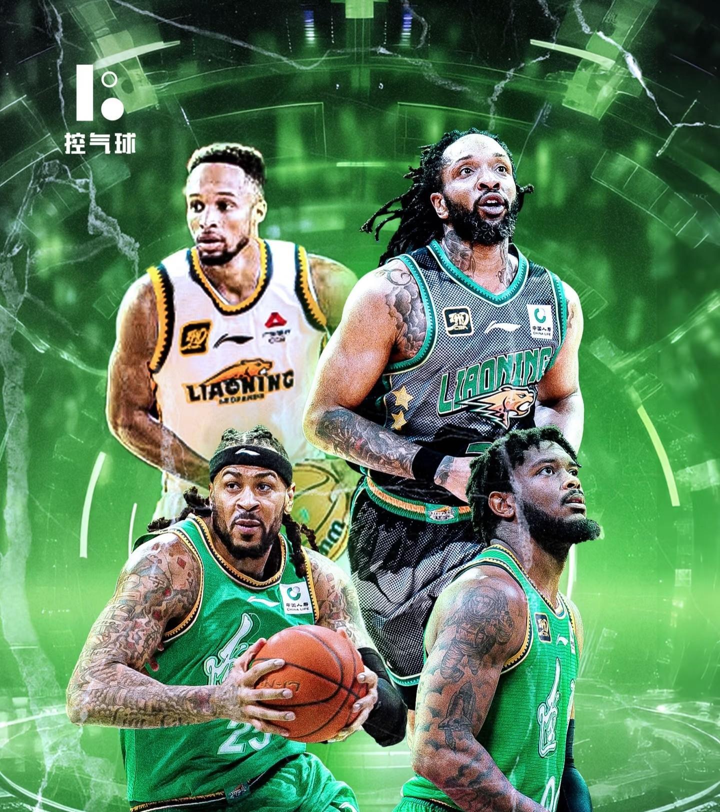 关于NBA总决赛赛后再迎强敌；皇家马德里造点机会；主帅态度——态度坚定；阵容厚度经受考验的信息-AYX SPORTS