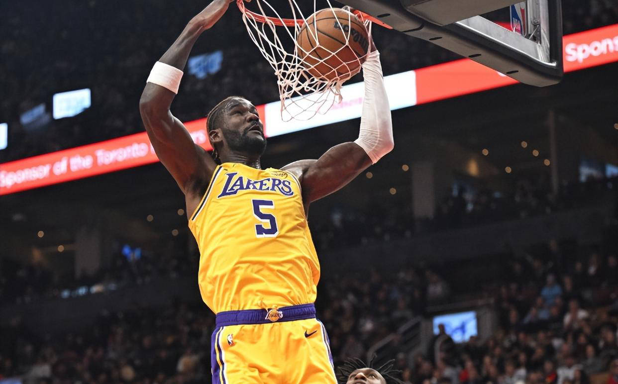 赛地聚焦：NBA常规赛冲刺阶段热度飙升，底特律活塞豪取连胜，质疑声仍在，资深球员宣示担当的简单介绍-ayx