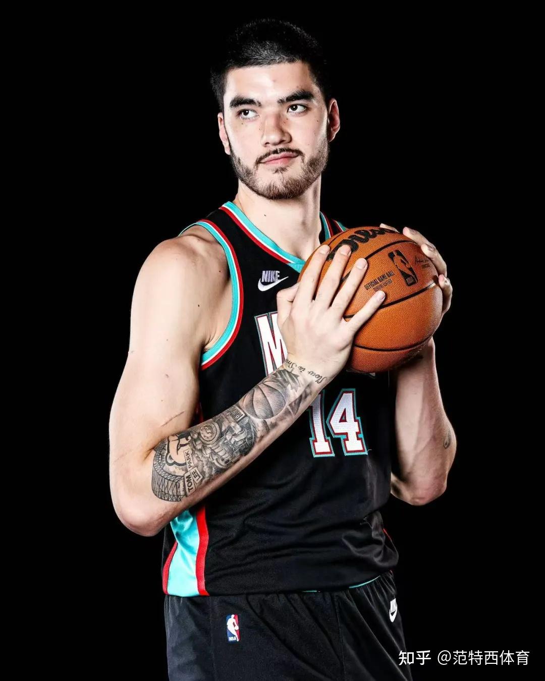 关于孟菲斯灰熊发布备战花絮，今晚战术微调，NBA季后赛任务艰巨，球探报告显示潜力的信息-爱游戏娱乐