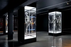 包含-|Y崁/NW憧爱洸書眙裮的词条-ayx